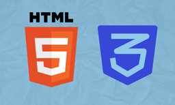 HTML e CSS na Prática