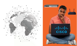 Introdução às Redes