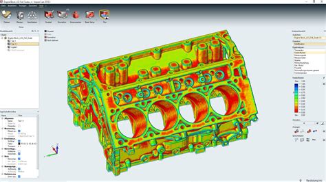 Altair Inspire Mold 2025.0