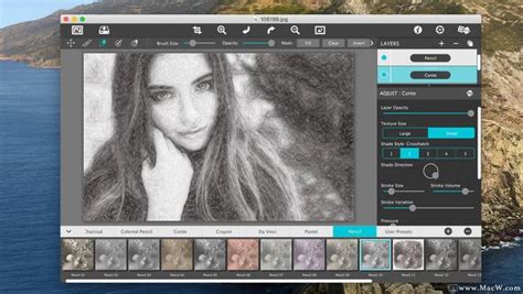 JixiPix Pastello 6.0.102 Download